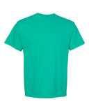 Comfort Colors Unisex Garment-Dyed Heavyweight T-Shirt