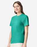 Comfort Colors Unisex Garment-Dyed Heavyweight T-Shirt