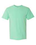 Comfort Colors Unisex Garment-Dyed Heavyweight T-Shirt