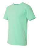 Comfort Colors Unisex Garment-Dyed Heavyweight T-Shirt