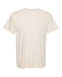 Comfort Colors Unisex Garment-Dyed Heavyweight T-Shirt