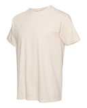 Comfort Colors Unisex Garment-Dyed Heavyweight T-Shirt