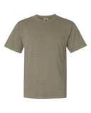 Comfort Colors Unisex Garment-Dyed Heavyweight T-Shirt