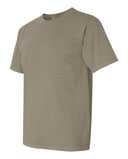 Comfort Colors Unisex Garment-Dyed Heavyweight T-Shirt