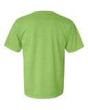 Comfort Colors Unisex Garment-Dyed Heavyweight T-Shirt