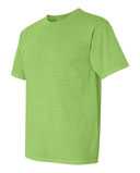 Comfort Colors Unisex Garment-Dyed Heavyweight T-Shirt