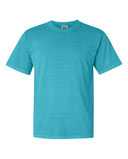 Comfort Colors Unisex Garment-Dyed Heavyweight T-Shirt