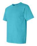 Comfort Colors Unisex Garment-Dyed Heavyweight T-Shirt