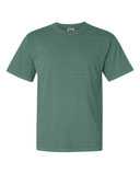Comfort Colors Unisex Garment-Dyed Heavyweight T-Shirt
