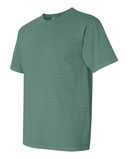 Comfort Colors Unisex Garment-Dyed Heavyweight T-Shirt