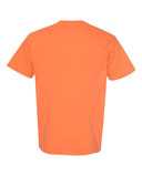 Comfort Colors Unisex Garment-Dyed Heavyweight T-Shirt