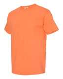 Comfort Colors Unisex Garment-Dyed Heavyweight T-Shirt