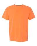 Comfort Colors Unisex Garment-Dyed Heavyweight T-Shirt