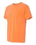Comfort Colors Unisex Garment-Dyed Heavyweight T-Shirt