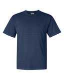 Comfort Colors Unisex Garment-Dyed Heavyweight T-Shirt