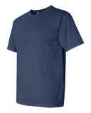 Comfort Colors Unisex Garment-Dyed Heavyweight T-Shirt