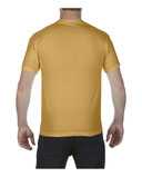 Comfort Colors Unisex Garment-Dyed Heavyweight T-Shirt