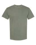 Comfort Colors Unisex Garment-Dyed Heavyweight T-Shirt