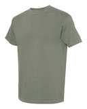 Comfort Colors Unisex Garment-Dyed Heavyweight T-Shirt