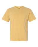 Comfort Colors Unisex Garment-Dyed Heavyweight T-Shirt