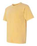 Comfort Colors Unisex Garment-Dyed Heavyweight T-Shirt