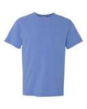 Comfort Colors Unisex Garment-Dyed Heavyweight T-Shirt