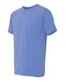 Comfort Colors Unisex Garment-Dyed Heavyweight T-Shirt