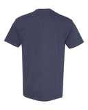 Comfort Colors Unisex Garment-Dyed Heavyweight T-Shirt