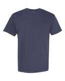 Comfort Colors Unisex Garment-Dyed Heavyweight T-Shirt