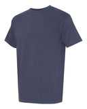 Comfort Colors Unisex Garment-Dyed Heavyweight T-Shirt