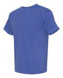 Comfort Colors Unisex Garment-Dyed Heavyweight T-Shirt
