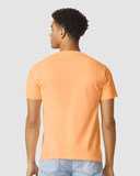 Comfort Colors Unisex Garment-Dyed Heavyweight T-Shirt