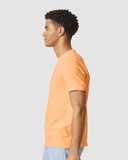 Comfort Colors Unisex Garment-Dyed Heavyweight T-Shirt