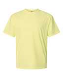 Comfort Colors Unisex Garment-Dyed Heavyweight T-Shirt