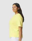 Comfort Colors Unisex Garment-Dyed Heavyweight T-Shirt