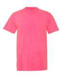 Comfort Colors Unisex Garment-Dyed Heavyweight T-Shirt