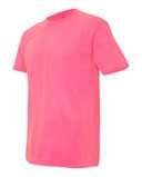 Comfort Colors Unisex Garment-Dyed Heavyweight T-Shirt