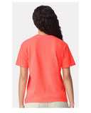 Comfort Colors Unisex Garment-Dyed Heavyweight T-Shirt