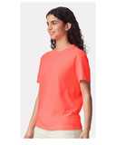 Comfort Colors Unisex Garment-Dyed Heavyweight T-Shirt