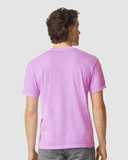 Comfort Colors Unisex Garment-Dyed Heavyweight T-Shirt