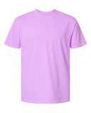 Comfort Colors Unisex Garment-Dyed Heavyweight T-Shirt