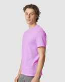 Comfort Colors Unisex Garment-Dyed Heavyweight T-Shirt