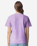 Comfort Colors Unisex Garment-Dyed Heavyweight T-Shirt