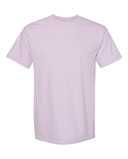 Comfort Colors Unisex Garment-Dyed Heavyweight T-Shirt