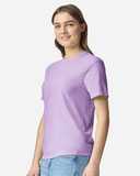 Comfort Colors Unisex Garment-Dyed Heavyweight T-Shirt