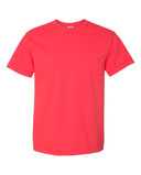 Comfort Colors Unisex Garment-Dyed Heavyweight T-Shirt