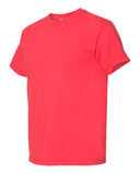Comfort Colors Unisex Garment-Dyed Heavyweight T-Shirt