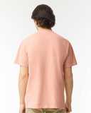 Comfort Colors Unisex Garment-Dyed Heavyweight T-Shirt
