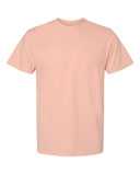 Comfort Colors Unisex Garment-Dyed Heavyweight T-Shirt