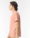 Comfort Colors Unisex Garment-Dyed Heavyweight T-Shirt
